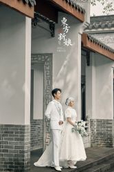 -屿爱摄影优选店