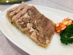 -清华酒楼(盘门店)