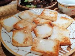 -缘生态云南菜·野生菌庭院餐厅(华侨城店)