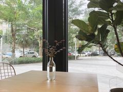 -Maxpoint Kitchen 西餐咖啡(乐峰广场店)