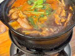 -煲铺(浙江商城店)