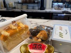-DearCake 黛点心(花牌坊店)