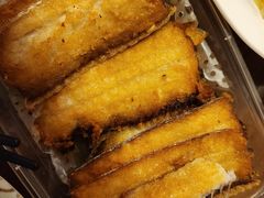 -同兴半盆菜酒家(打浦路店)
