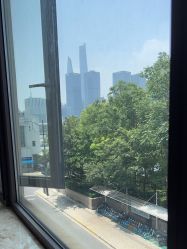 -上海首尔丽格医疗美容医院