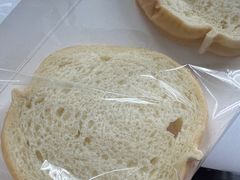 -巴黎贝甜(五道口店)