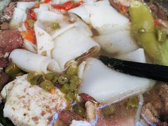 -白露塘杀猪粉(药王街店)