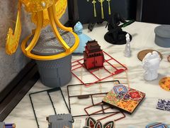 -洛阳国际大酒店