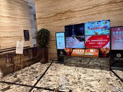 -广州威珀斯酒店