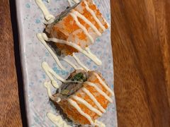 -一本料理(西溪天街店)