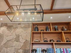 -三千里韩式炭火烤肉(南八马路店)