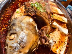 -西北小院(黄金水岸店)