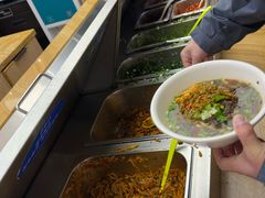 -易裕和·长沙米粉(竹塘西路店)