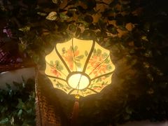 -蘭葶花酒馆(鼓楼店)