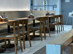 -翡翠拉面小笼包Crystal Jade(上海浦东国际机场T1店)