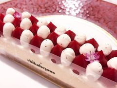 -Chikalicious(新天地店)