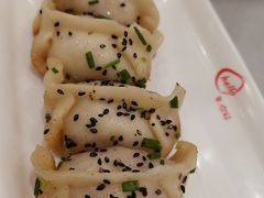 -老盛兴汤包馆(安波店)