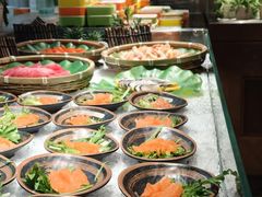 -聚泰微度影院式足道·汤泉·SPA生活馆(姑苏友新店)