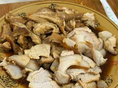 -周师饭店