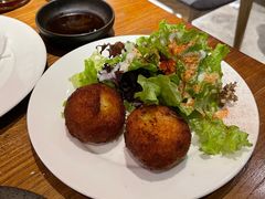 -妮妮酒馆Bistro Nini