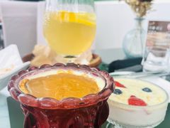 -EATALIA意塔利意式餐厅(鼓楼店)