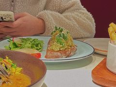 -阿妮叶李(光谷世界城店)