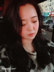 -ZAGA形象设计