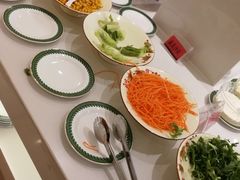 -邛海宾馆·玉鸥楼中餐厅