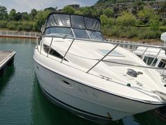 -千岛湖希尔顿休闲艇俱乐部