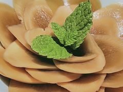 -新悦·霞浦海鲜生(上下杭店)