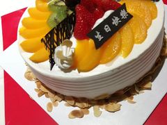 -津乐园(营口道店)