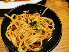 -扬州狮子楼·非遗淮扬菜(东关街店)