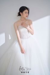 -韩国艺匠ARTIZ STUDIO(汉口店)