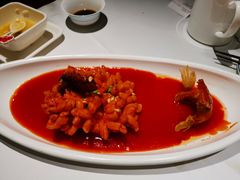 -民国红公馆·秦淮八艳(夫子庙店)