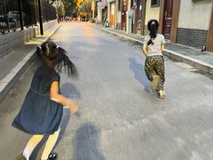 -中国人民解放军空军第九八六医院(北区)