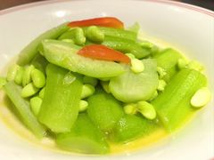 -二泉园老菜馆·百年无锡菜