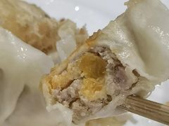 -东门饺子馆(少年宫路店)