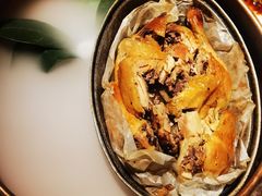 -桂满陇-十里风荷(合生汇店)