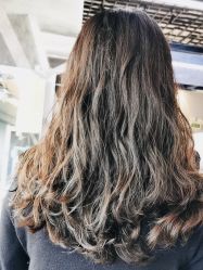 -佛伦斯私人订制烫染国际连锁西红门店