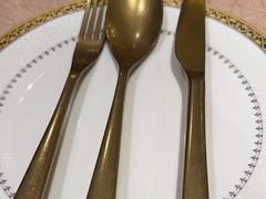-BRBR叙利亚餐厅(总店)