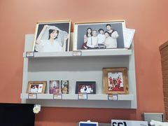 -海马体照相馆(烟台大悦城店)