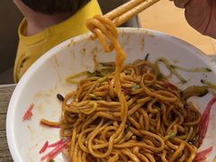-原乡本味景山西街烤鸭店(北海公园店)