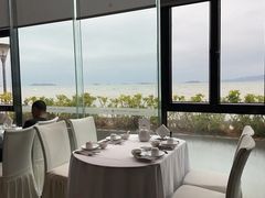 -佳丽海鲜大酒楼(环岛海景店)