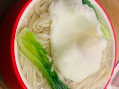 -YUOZUO渝作·川渝冒肚(崂山店)
