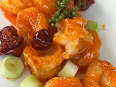 -颂福楼·南京菜(定淮门店)