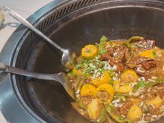 -好灶头铁锅炖(万象城店)