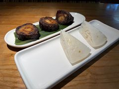 -桂小厨广西菜(印象城店)