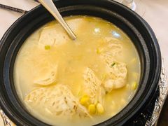 -金熙楼(熙南里店)
