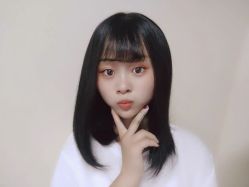 -时尚殿堂明星门店