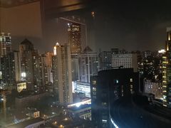-裕和堂中医推拿艾灸(太古汇臻品店)