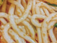 -雙冲柳州螺蛳粉&酸嘢&桂林米粉(簋街店)